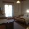 Guesthouse Kontorizos