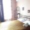 Nanas Guest House