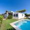 VILLA EN CAP EN FONT - Cap d'en Font