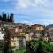 Villa Gherardi - B&B e Hostel - Barga