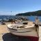 Alemanya 22 privat pool Estartit
