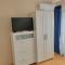 Airport Apartman