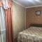 Зі СВІТЛОМ Shevchenka Guest House от 600гр 1-2-3к квартири 096-55-48-111 біля Академії