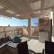 Modern apartment with large terrace in Mojon Hills - Carthagène