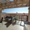 Modern apartment with large terrace in Mojon Hills - Carthagène