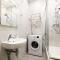 Lux Apartments Lviv
