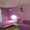 Parus 4 Studio