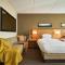 Hyatt Place Amsterdam Airport - Hoofddorp