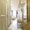 Lux Apartments Lviv