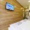 Lux Apartments Lviv