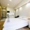 Lux Apartments Lviv