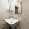 Lux Apartments Lviv