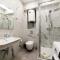 Lux Apartments Lviv