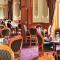 The Grand Hotel