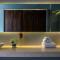 PIER 57 - 508 Modern 2BR Condo Romantic Zone
