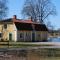 Gåvetorps Gård
