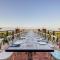 Ampelo Resort
