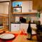 Your apartment near the ski lift
