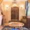 Riad Catalina