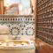 Riad Catalina - مراكش