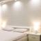 Lux Apartments Lviv