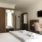 Hotel Dardani