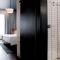 Origin Lexington, a Wyndham Hotel - 列克星敦