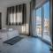 COZY studio-flat in PACEVILLE