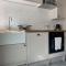 Northern Hideaways St Cuthberts - Seahouses