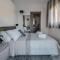 COZY studio-flat in PACEVILLE