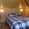 Foto: Chalet Cergnat Bed and Breakfast 7/69