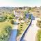 Villa Olive Grove