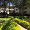 Jacaranda Hotel Nairobi