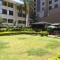 Jacaranda Hotel Nairobi - Nairobi