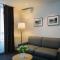 Hotel Mirabeau Eiffel photo 11