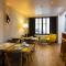 Hotel Mirabeau Eiffel photo 14