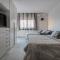 COZY studio-flat in PACEVILLE