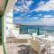 SEA BREEZE Ocean View Apartment