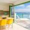 SEA BREEZE Ocean View Apartment