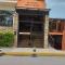 Residencial Solar de Pernambuco