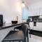 COZY studio-flat in PACEVILLE COZY studio-flat in PACEVILLE