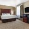 Comfort Inn & Suites, White Settlement-Fort Worth West, TX