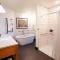 Origin Lexington, a Wyndham Hotel - 列克星敦
