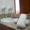 Ilha Branca Exclusive Hotel