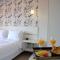 Ilha Branca Exclusive Hotel