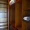 Ilha Branca Exclusive Hotel