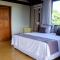 Ilha Branca Exclusive Hotel