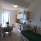 Residence B&B il Connubio
