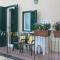 Residence B&B il Connubio