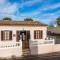 Casa Manolo